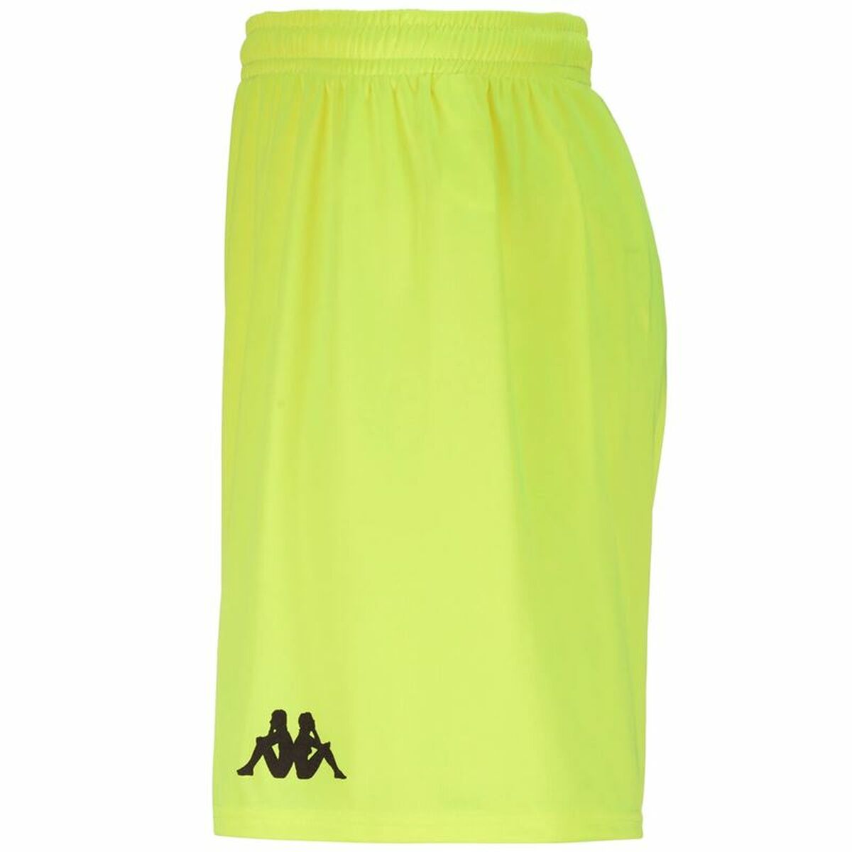 Men’s Sports Shorts Kappa Borgo