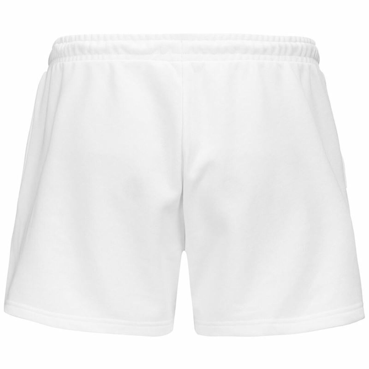 Women’s Shorts Kappa Fellina