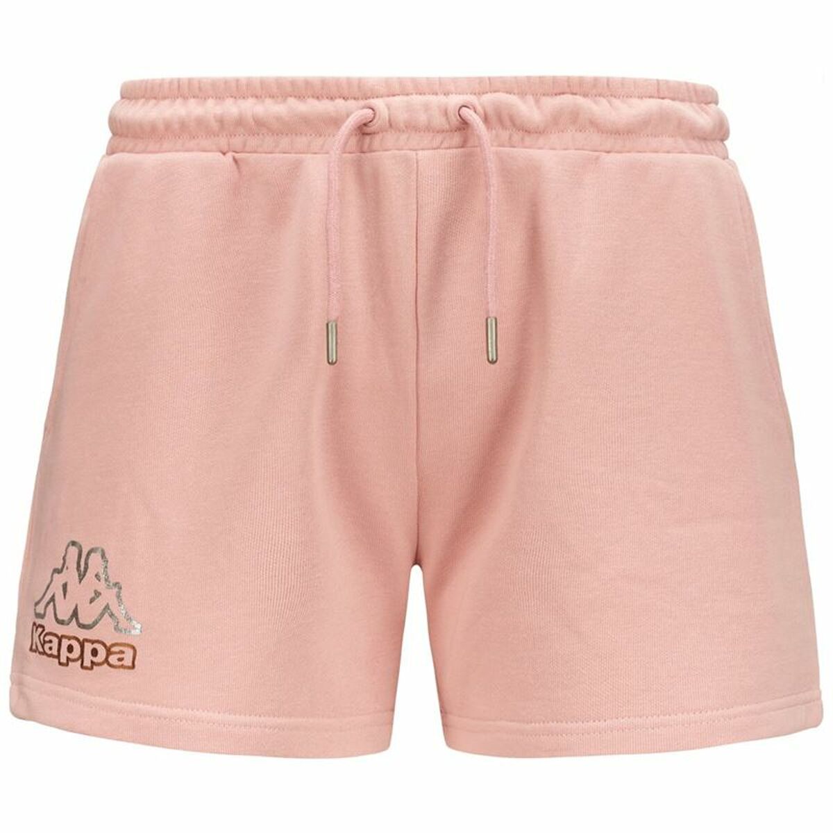 Women’s Shorts Kappa Fellina Women’s Shorts Kappa Fellina