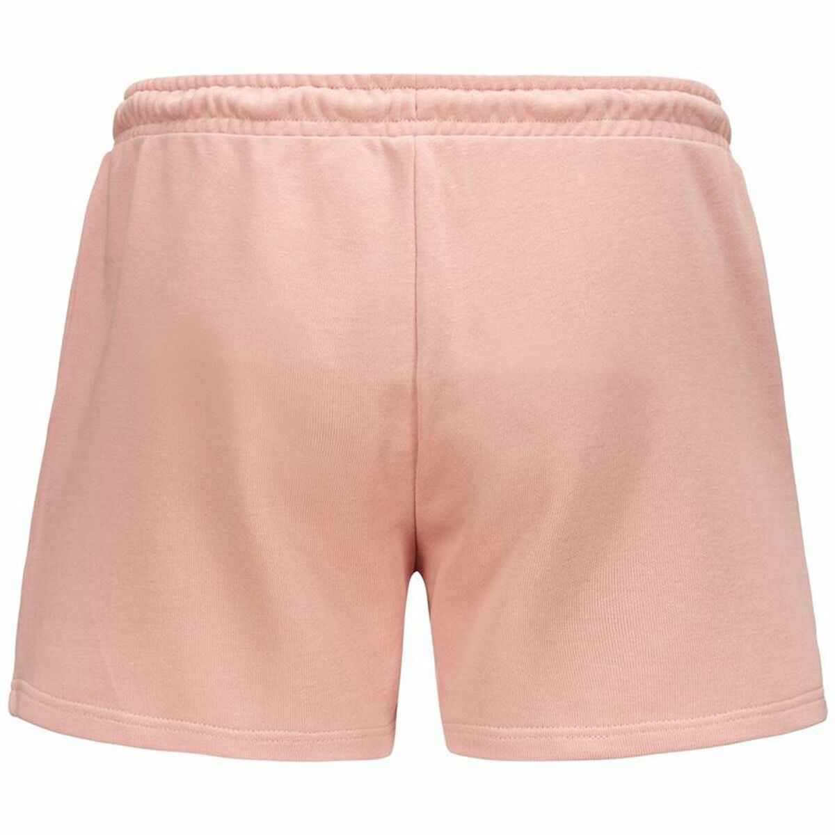 Women’s Shorts Kappa Fellina