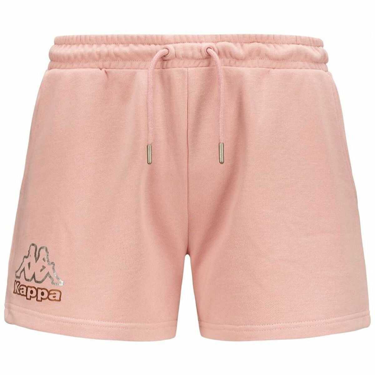 Women’s Shorts Kappa Fellina