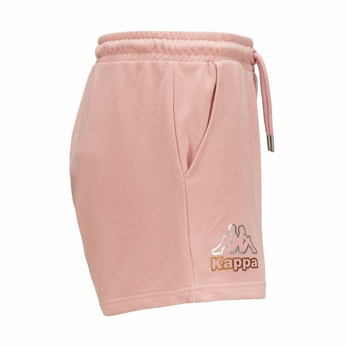Women’s Shorts Kappa Fellina