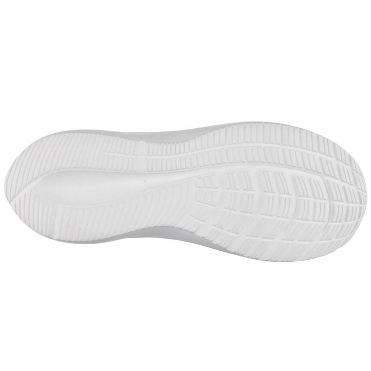 Men’s Trainers Kappa Boldy White Black