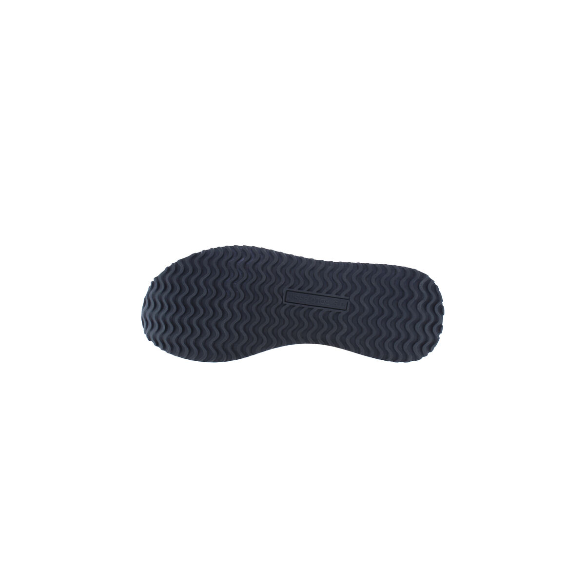 Men’s Trainers U.S. Polo Assn. CLEEF006 DBL Navy Blue