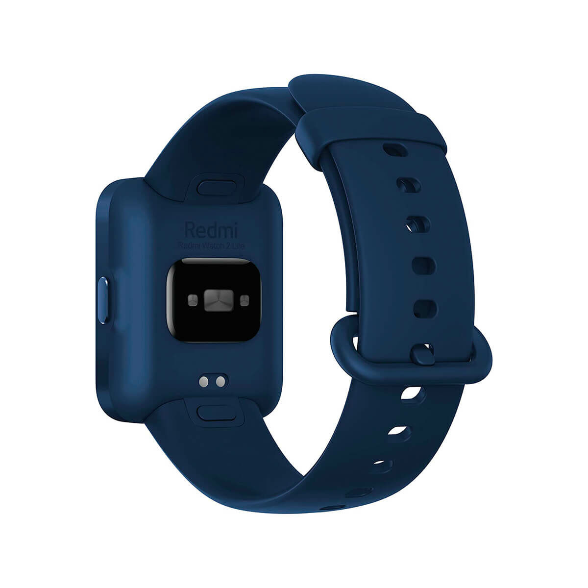 Smartwatch Xiaomi Blue 1,55″