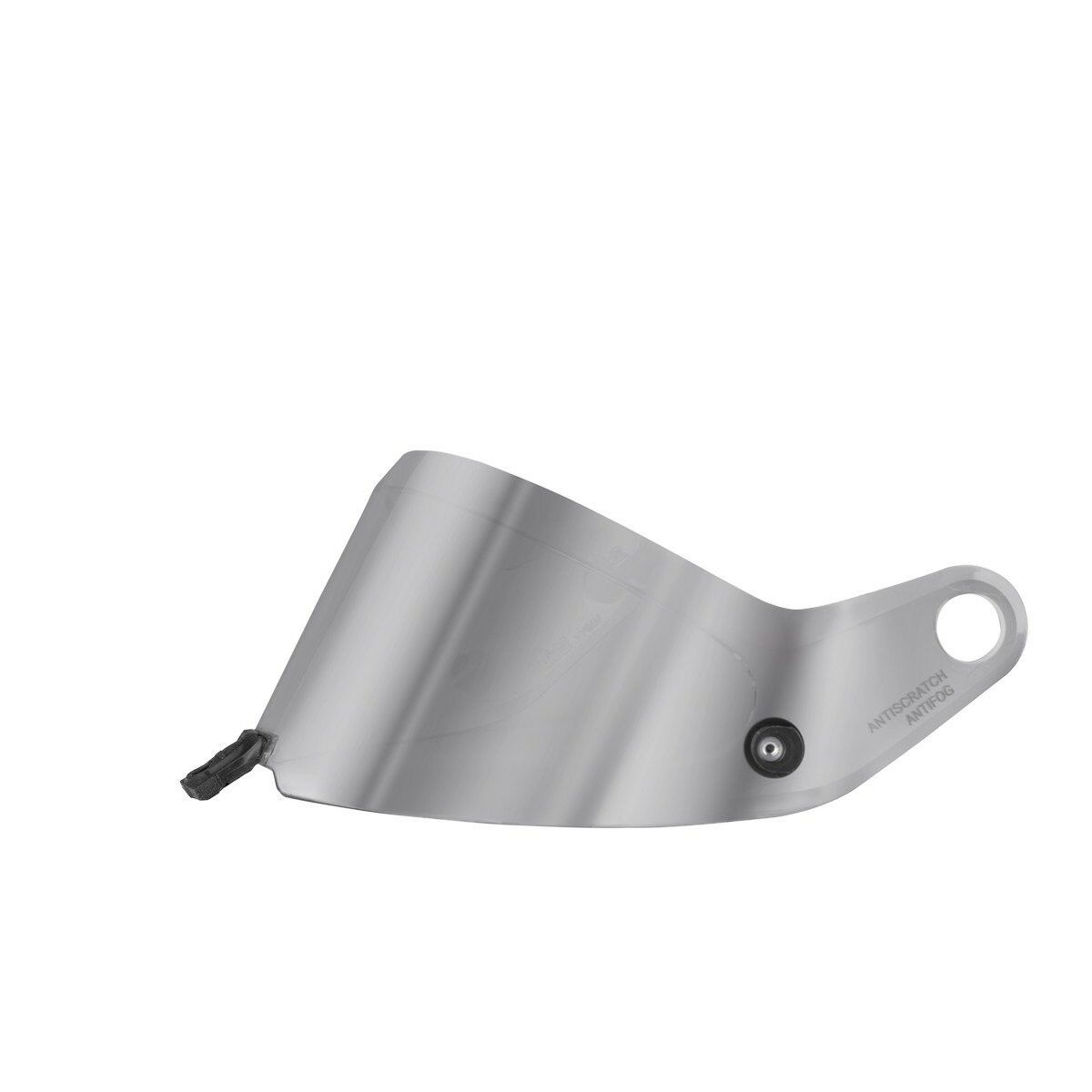 Helmet visor Stilo STIYA0909
