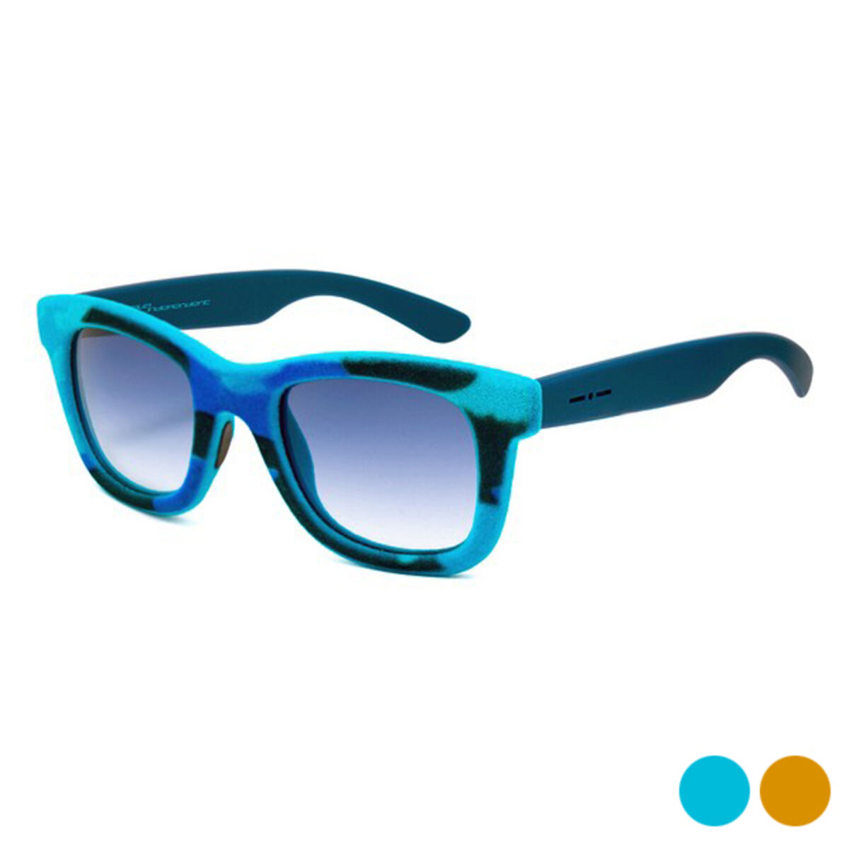 Ladies’Sunglasses Italia Independent 0090V (ø 52 mm) (ø 52 mm) Ladies’Sunglasses Italia Independent 0090V (ø 52 mm) (ø 52 mm)