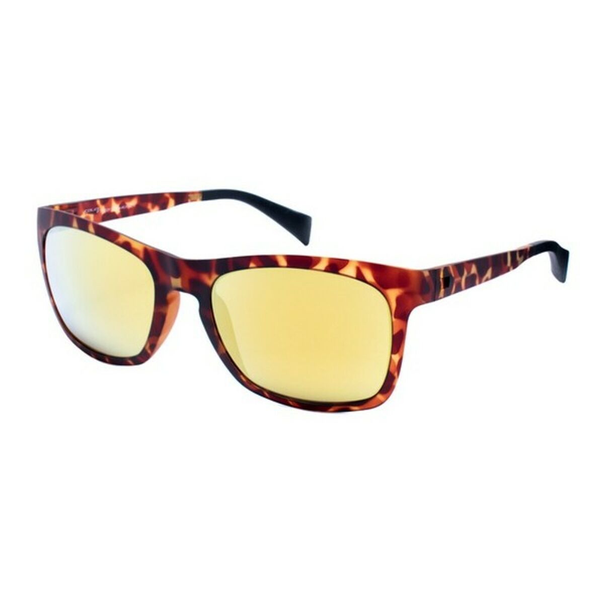 Unisex Sunglasses Italia Independent 0112-090-000 54 mm Unisex Sunglasses Italia Independent 0112-090-000 54 mm