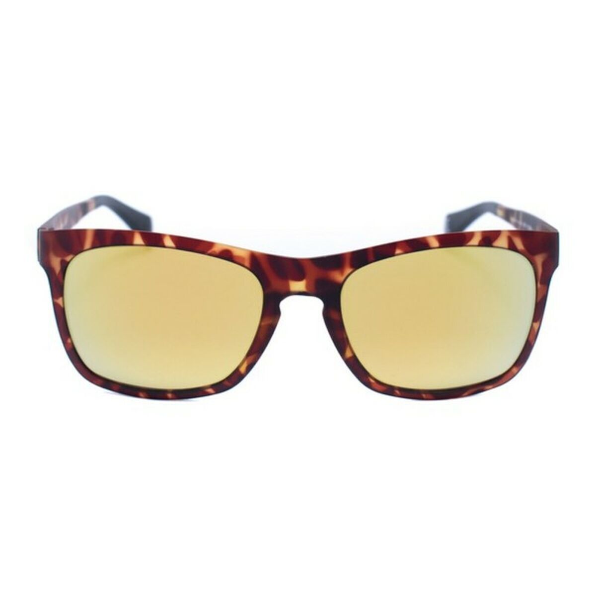 Unisex Sunglasses Italia Independent 0112-090-000  54 mm