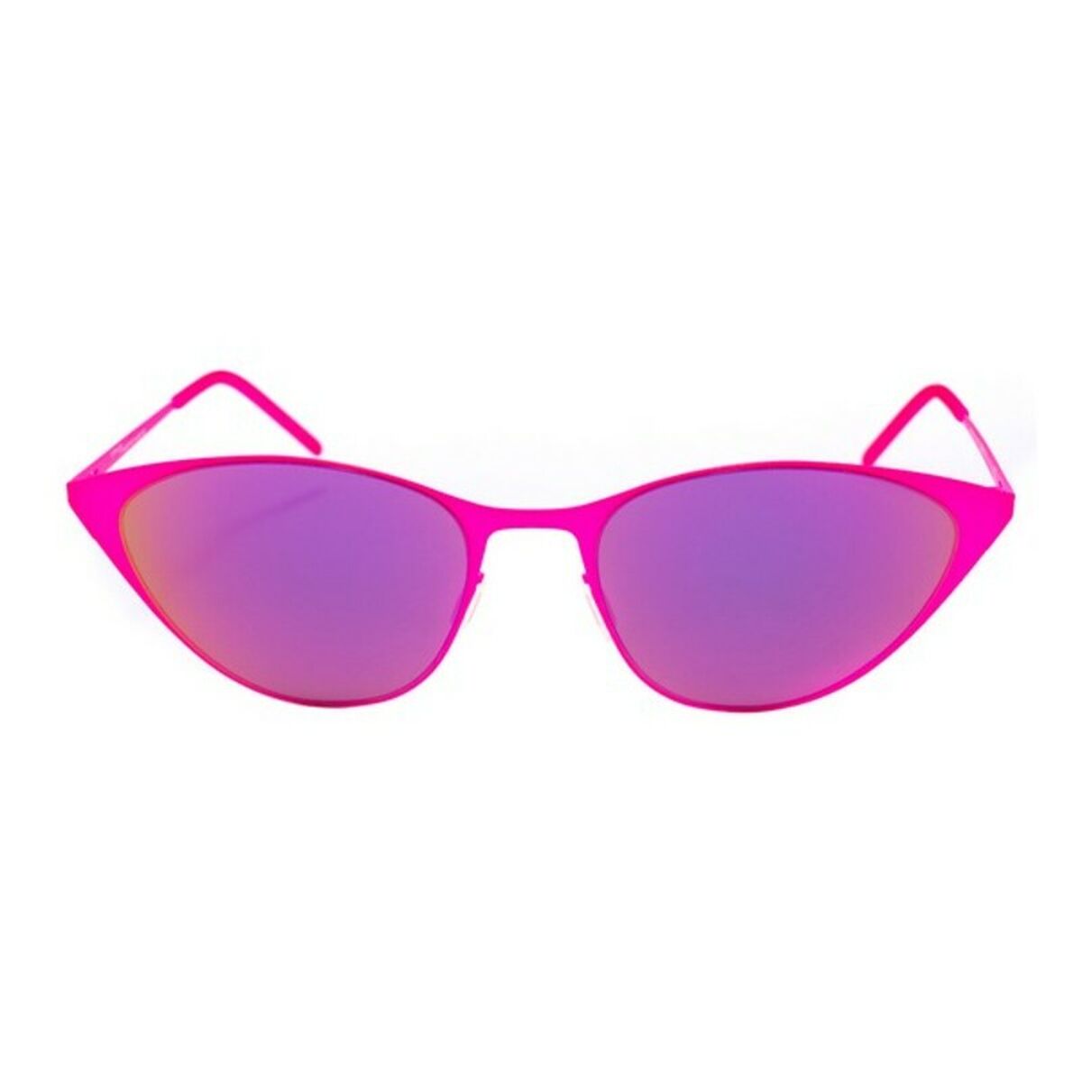 Ladies’ Sunglasses Italia Independent 0203-018-000 Ladies’ Sunglasses Italia Independent 0203-018-000