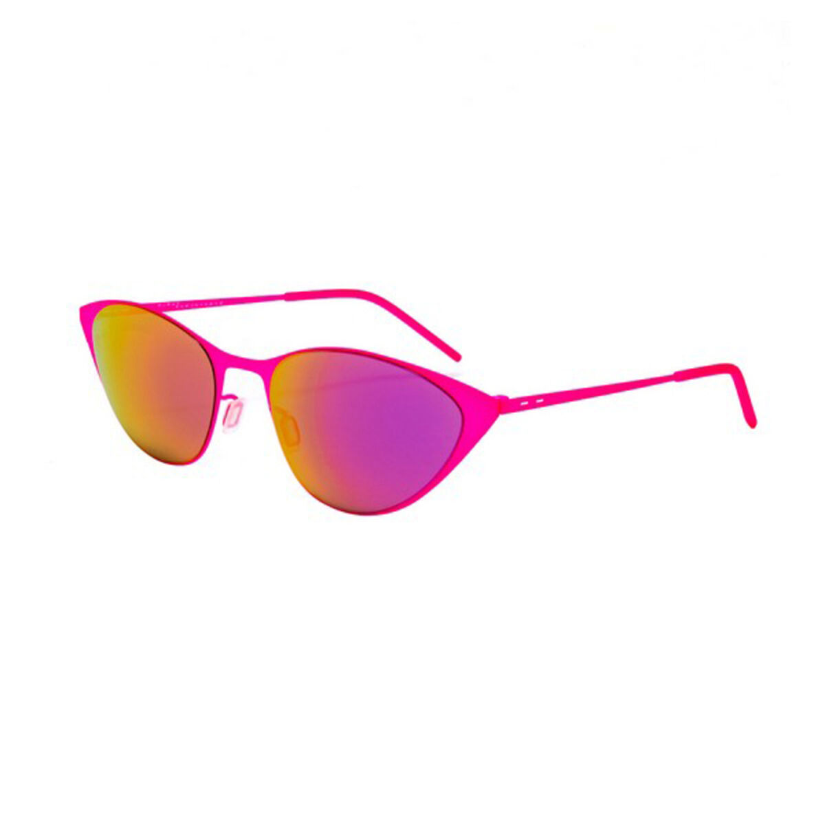 Ladies’ Sunglasses Italia Independent 0203-018-000