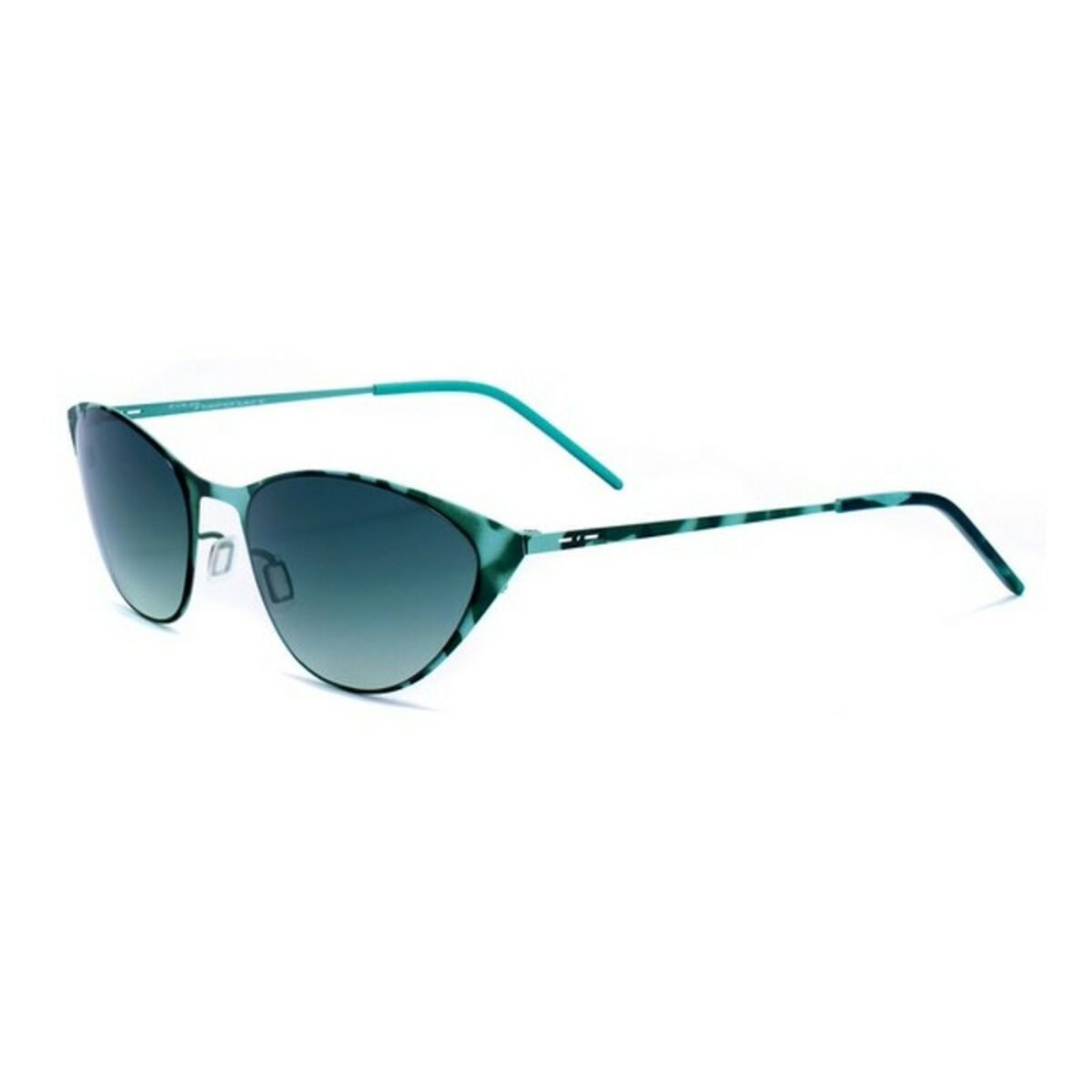 Ladies’ Sunglasses Italia Independent 0203-038-000