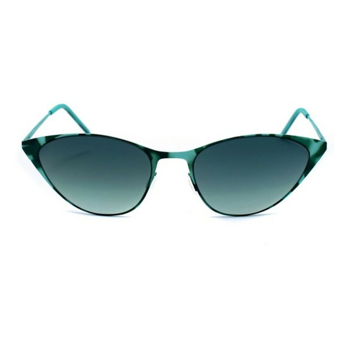 Ladies’ Sunglasses Italia Independent 0203-038-000