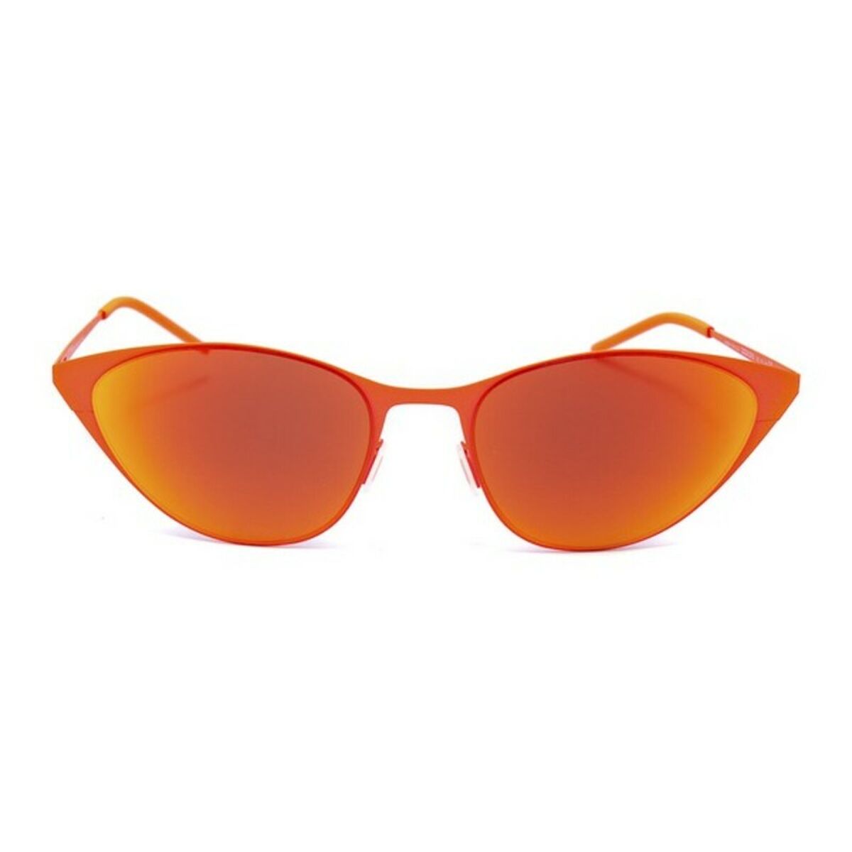 Ladies’ Sunglasses Italia Independent 0203-055-000