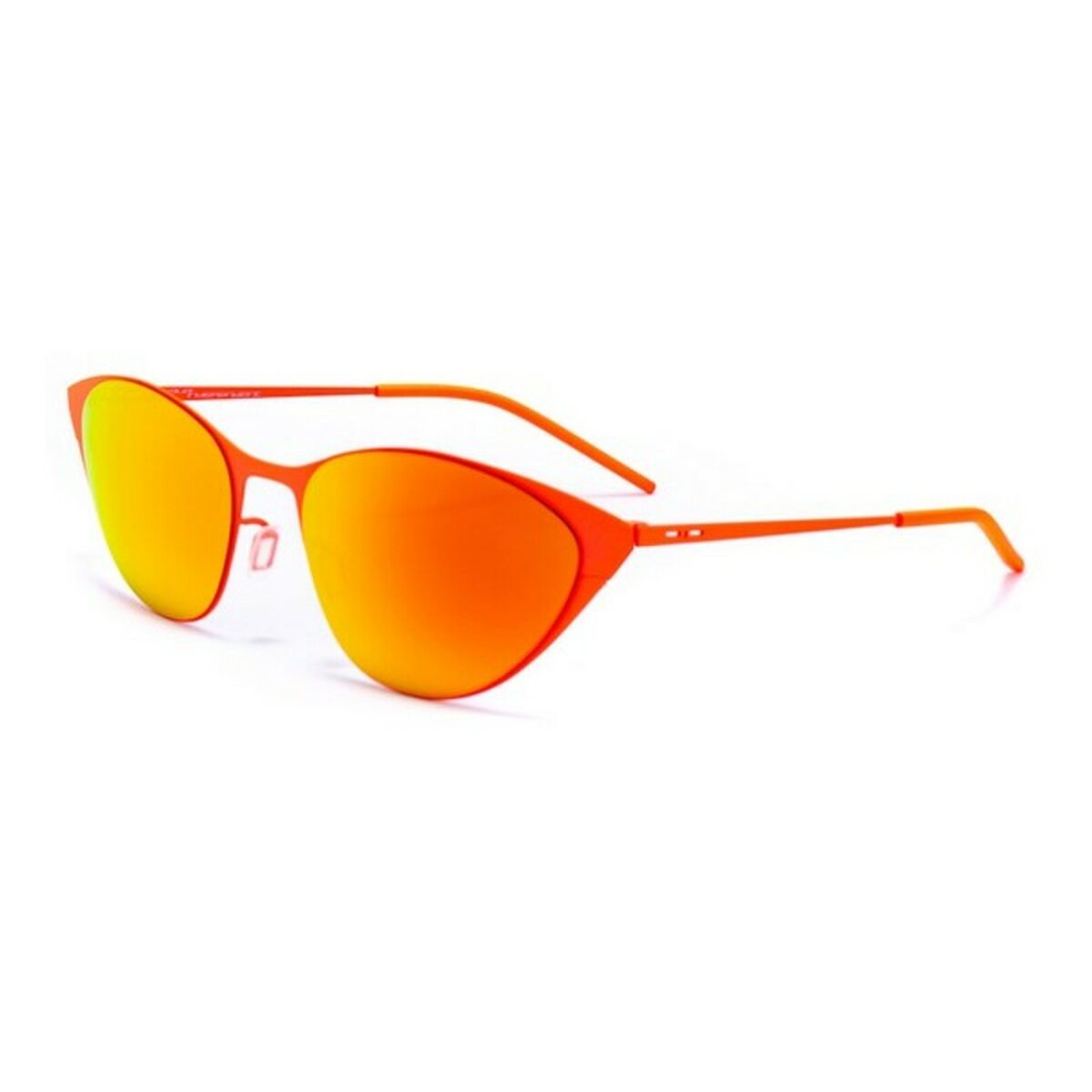 Ladies’ Sunglasses Italia Independent 0203-055-000