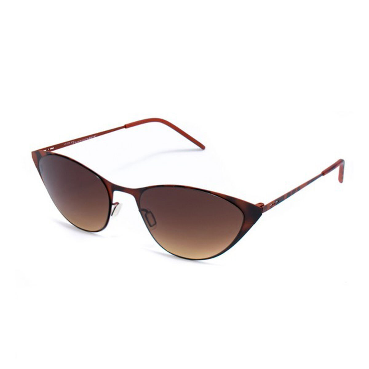 Ladies’ Sunglasses Italia Independent 0203-092-000