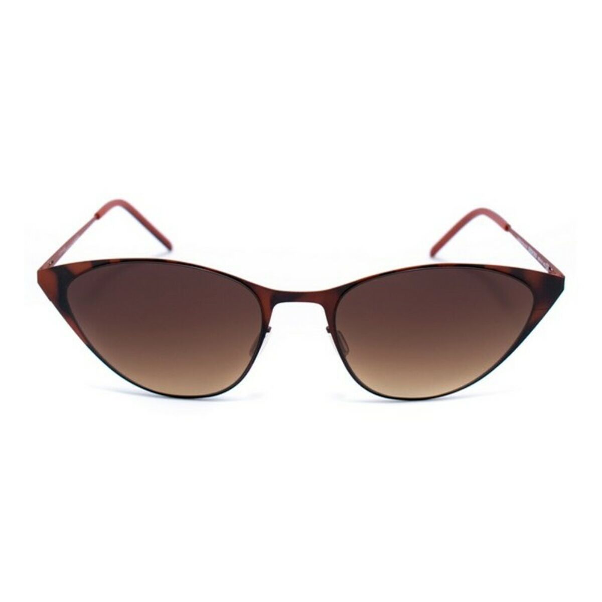Ladies’ Sunglasses Italia Independent 0203-092-000