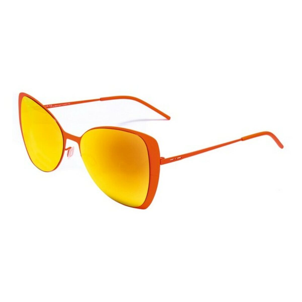 Ladies’ Sunglasses Italia Independent 0204-055-000 Ladies’ Sunglasses Italia Independent 0204-055-000