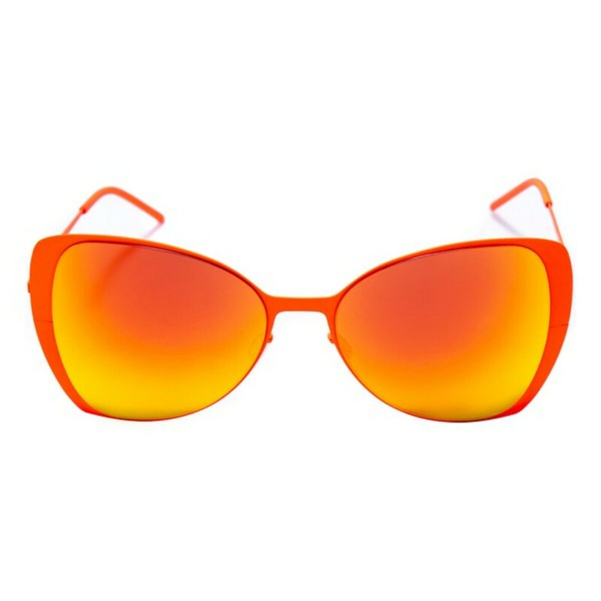 Ladies’ Sunglasses Italia Independent 0204-055-000