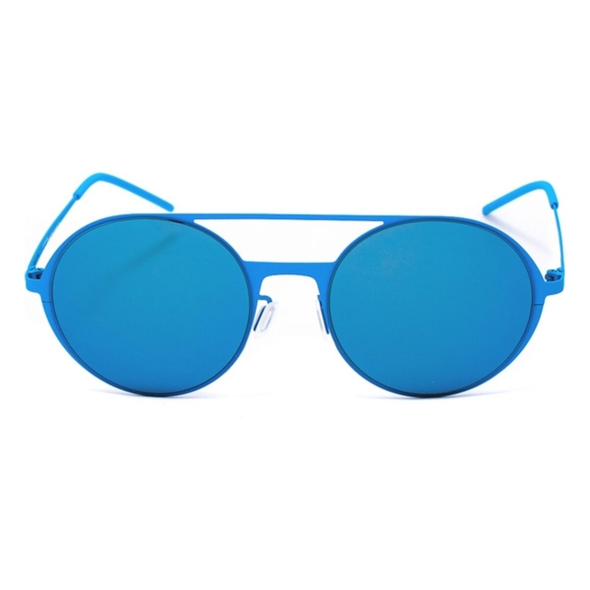 Unisex Sunglasses Italia Independent 0207-027-000  51 mm