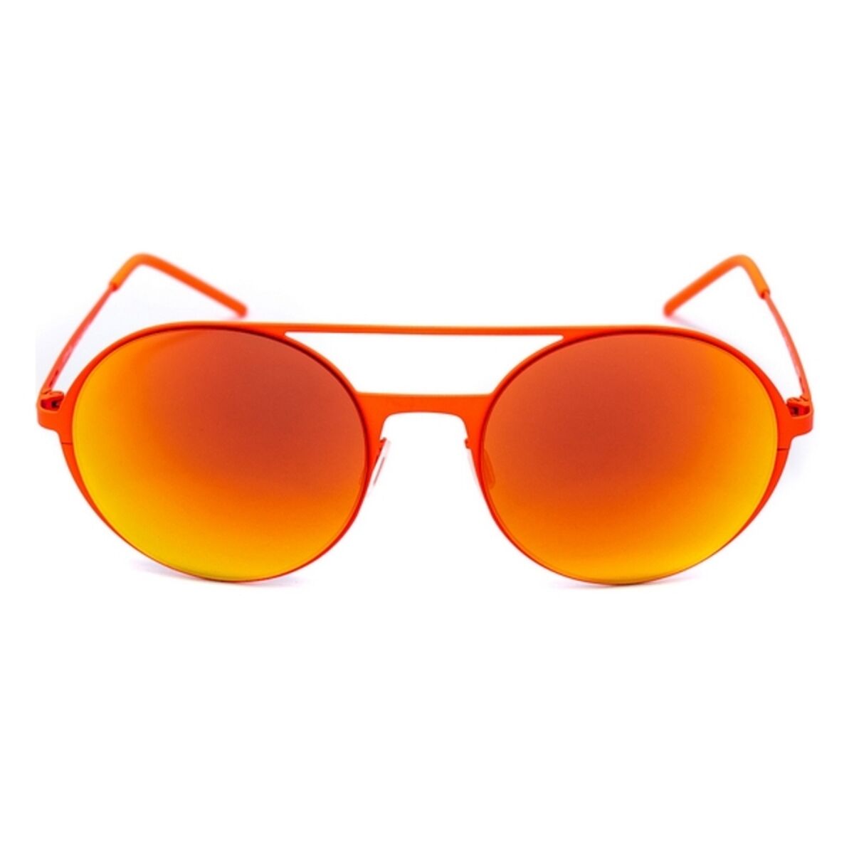 Unisex Sunglasses Italia Independent 0207-055-000  51 mm