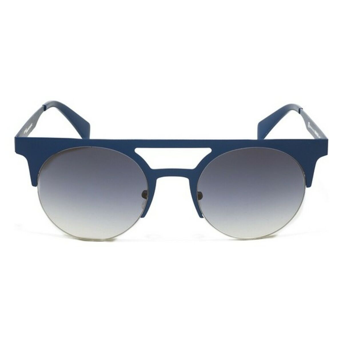 Unisex Sunglasses Italia Independent 0026