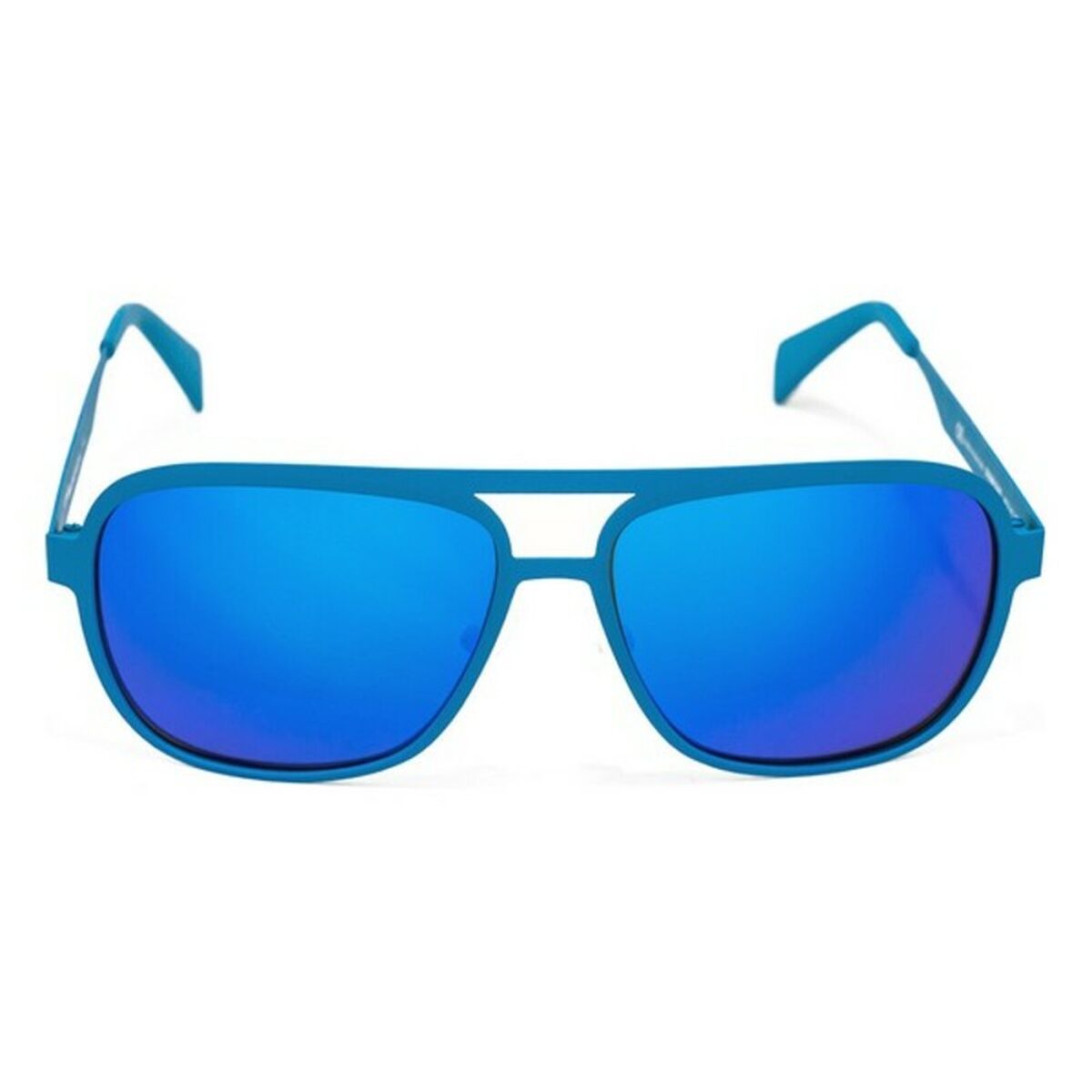 Men’s Sunglasses Italia Independent 0028