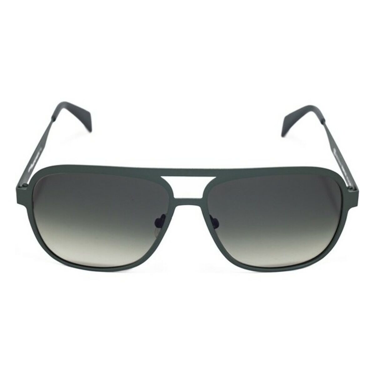 Men’s Sunglasses Italia Independent 0028