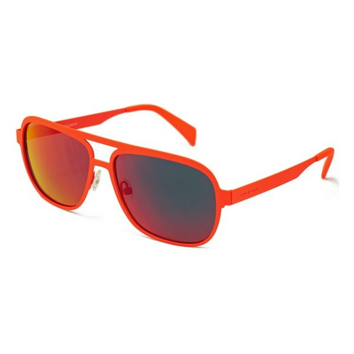 Men’s Sunglasses Italia Independent 0028