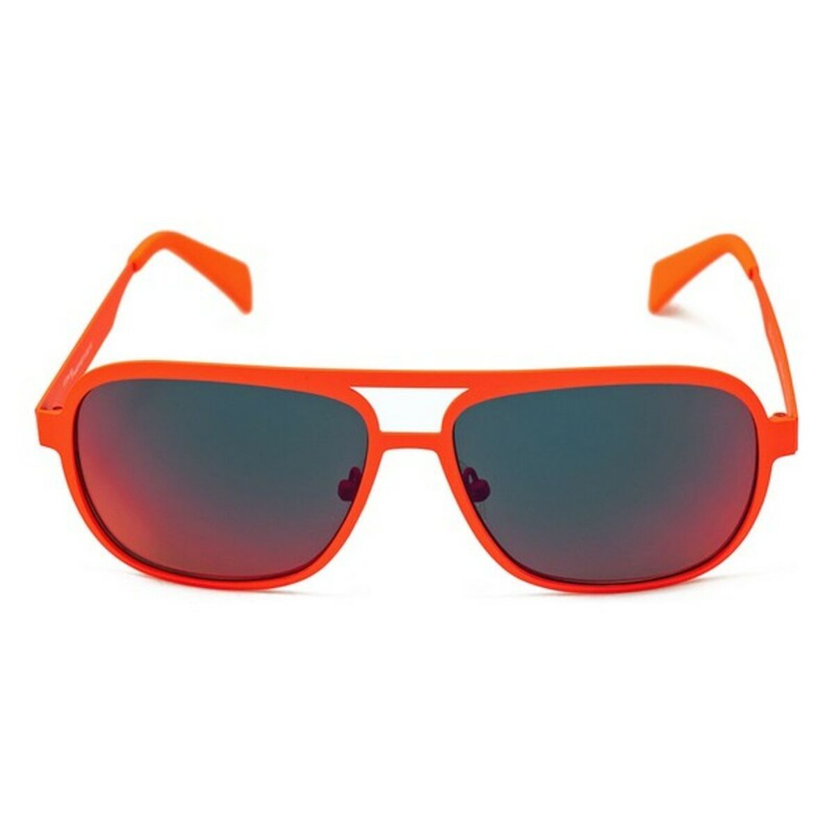 Men’s Sunglasses Italia Independent 0028