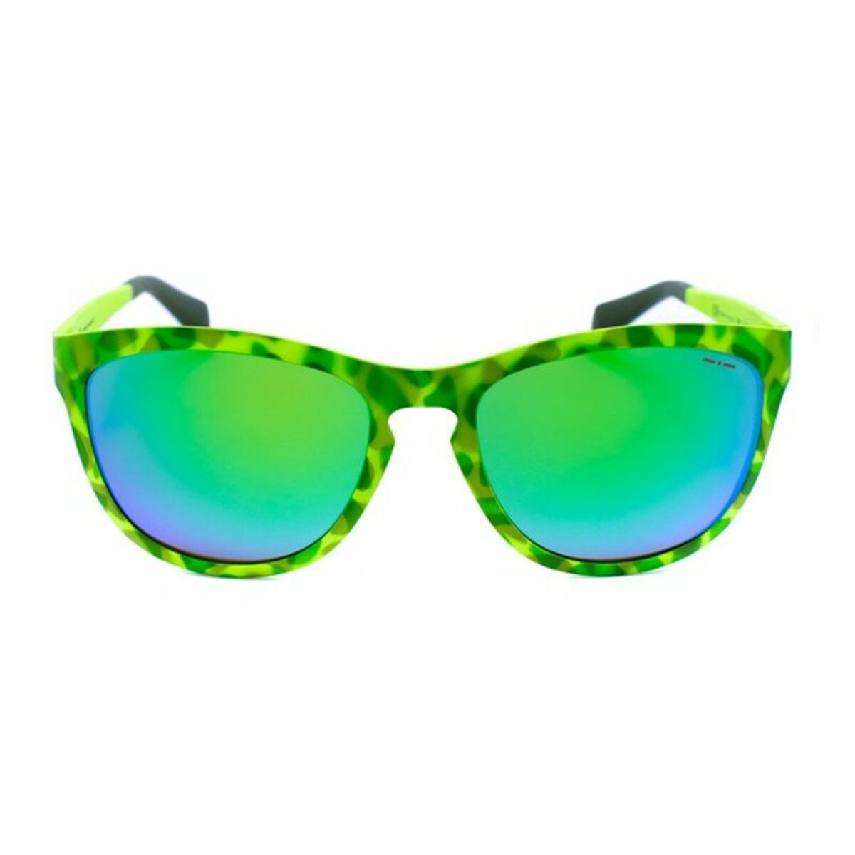 Unisex Sunglasses Italia Independent 0111-037-000  55 mm