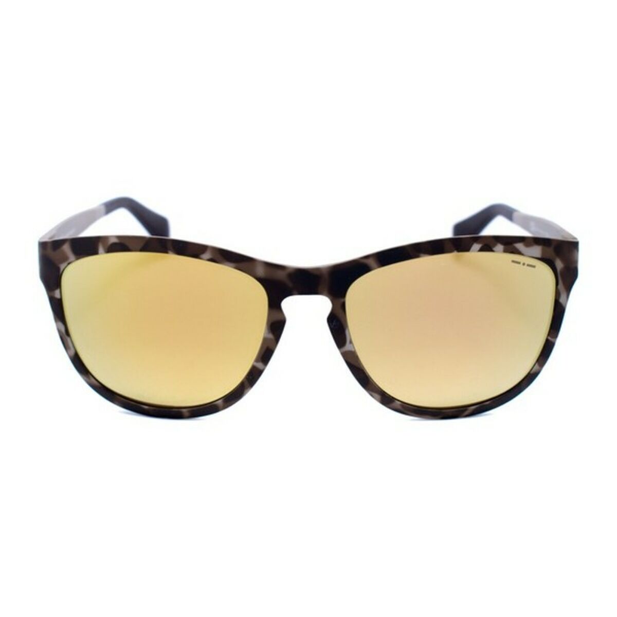 Ladies’ Sunglasses Italia Independent 0111-145-000 Ladies’ Sunglasses Italia Independent 0111-145-000