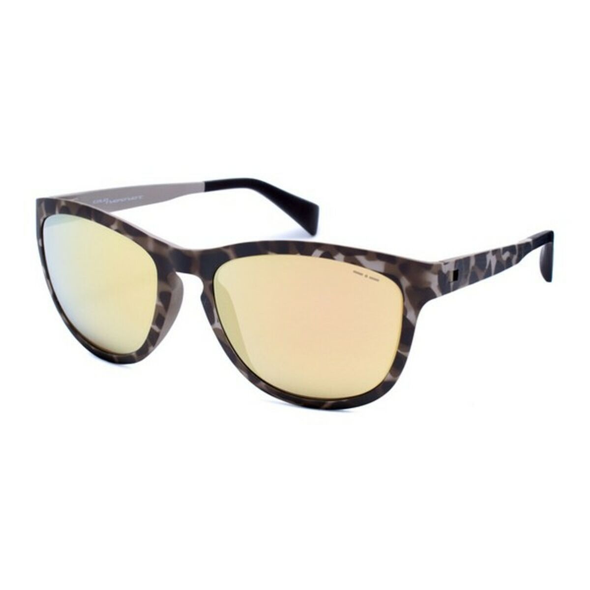 Ladies’ Sunglasses Italia Independent 0111-145-000