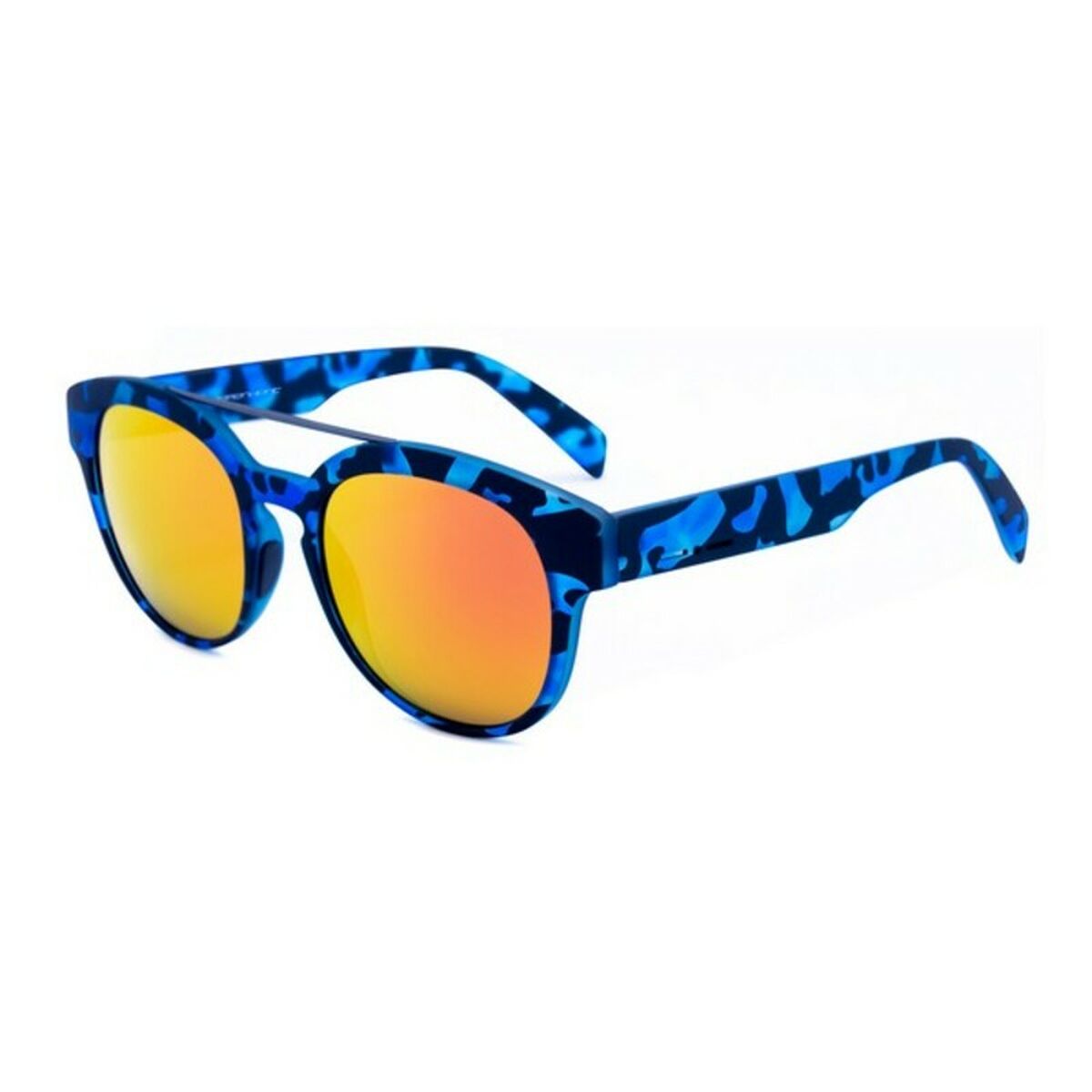 Unisex Sunglasses Italia Independent 0900-141-000  50 mm