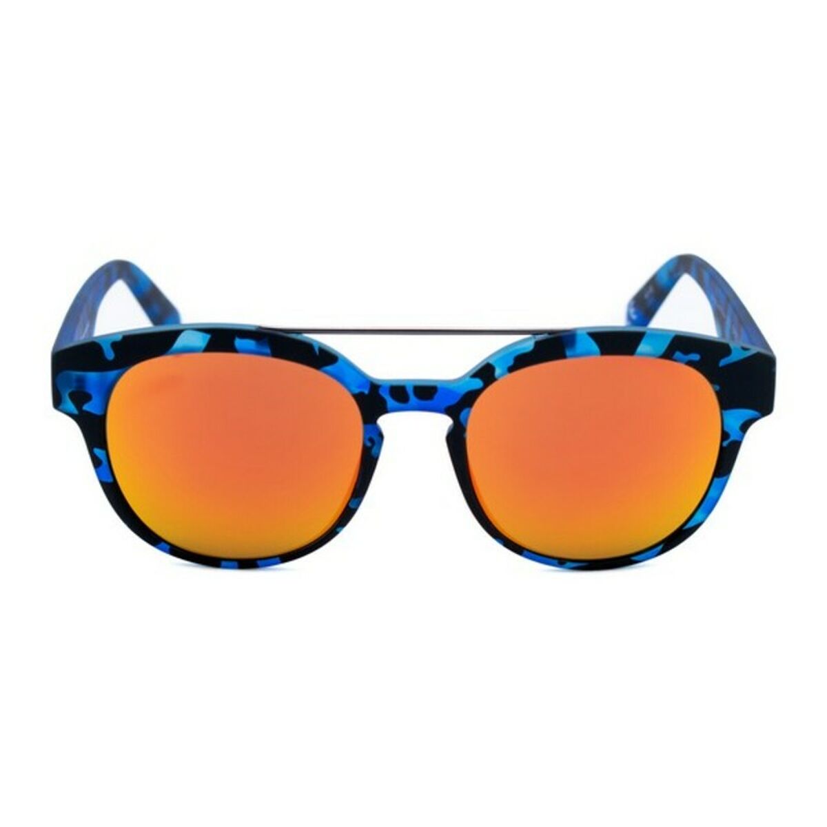Unisex Sunglasses Italia Independent 0900-141-000  50 mm