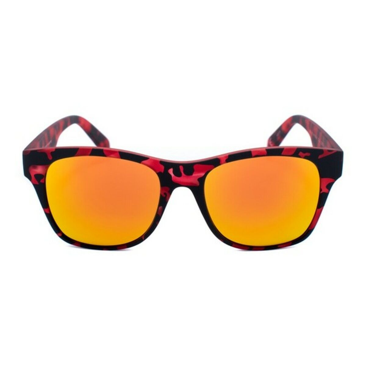 Unisex Sunglasses Italia Independent 0901-142-000  53 mm