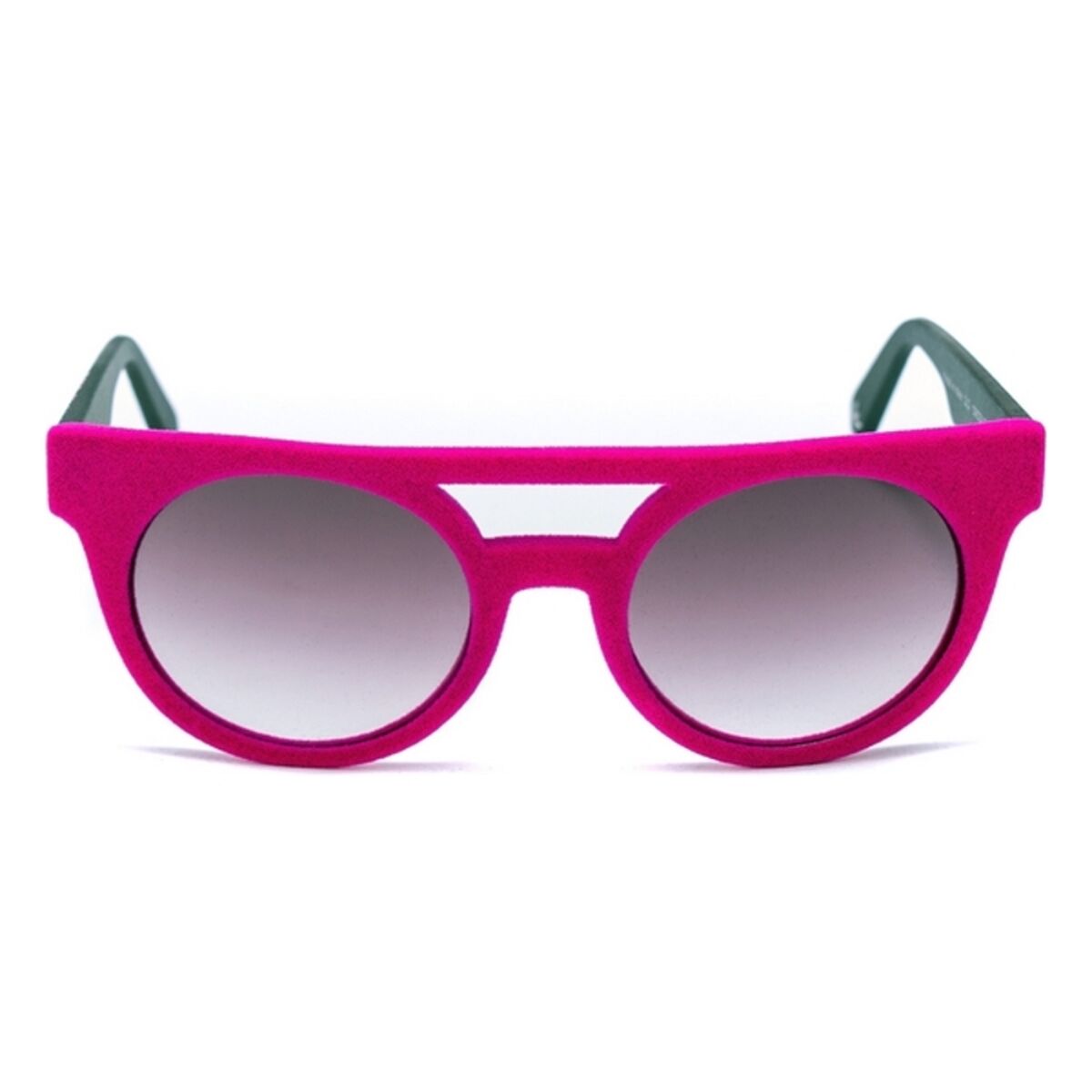 Unisex Sunglasses Italia Independent 0903V-018-ZEB  50 mm