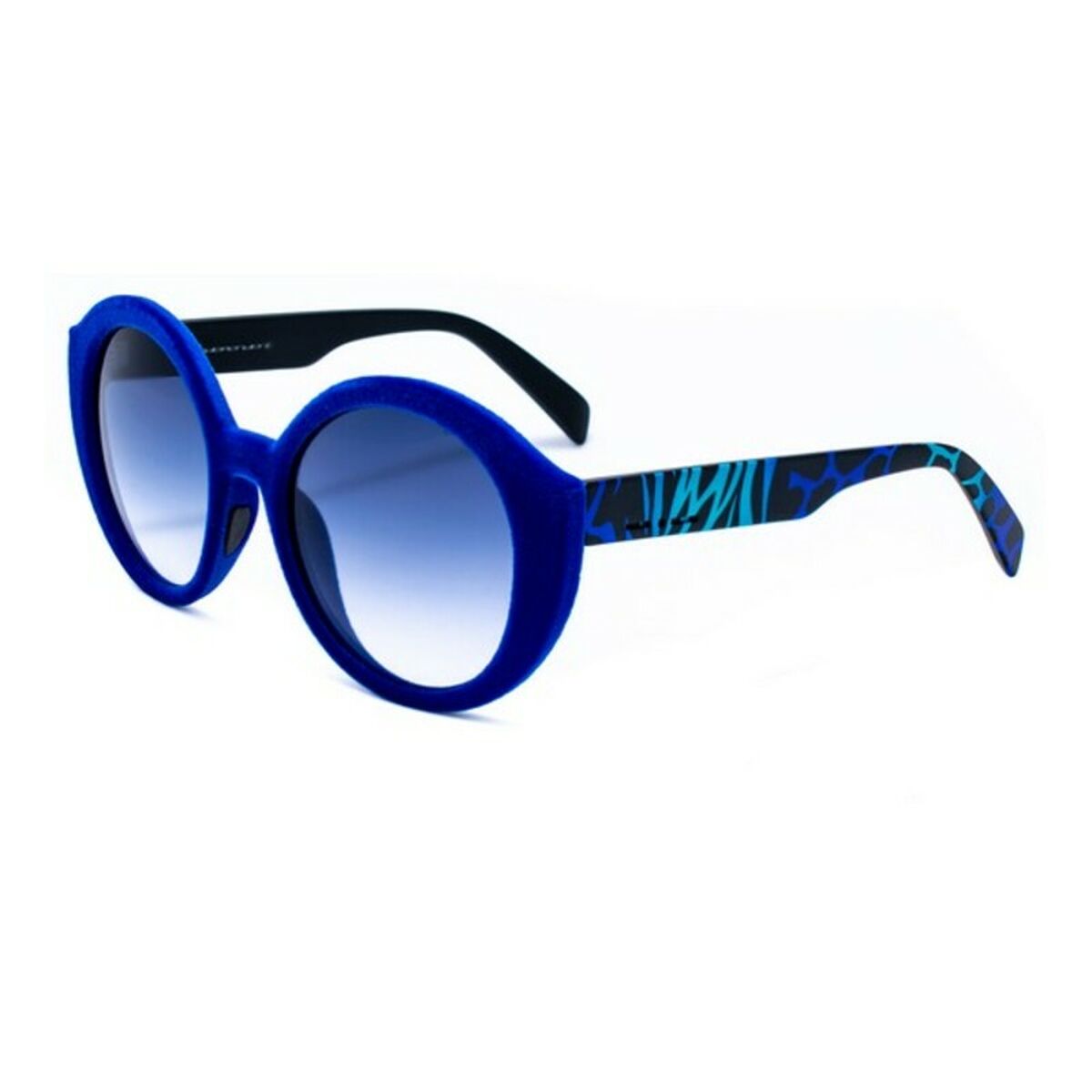 Ladies’ Sunglasses Italia Independent 0905V-022-ZEB Ladies’ Sunglasses Italia Independent 0905V-022-ZEB