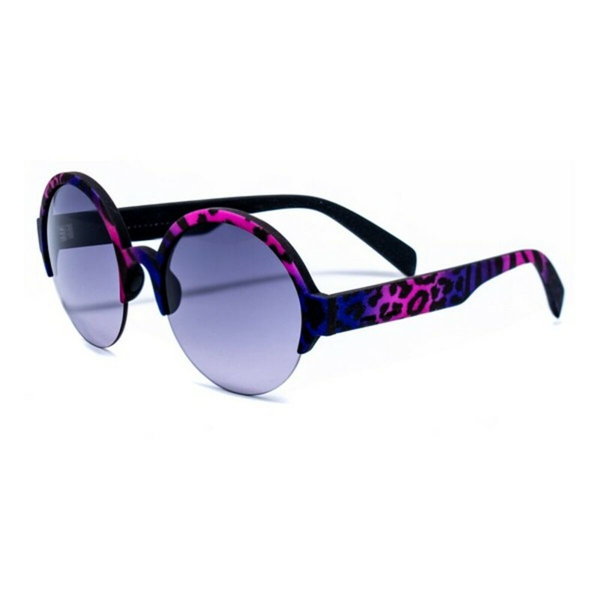 Ladies’ Sunglasses Italia Independent 0907-ZEB-017