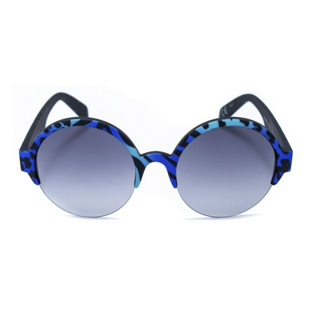 Ladies’ Sunglasses Italia Independent 0907-ZEB-022