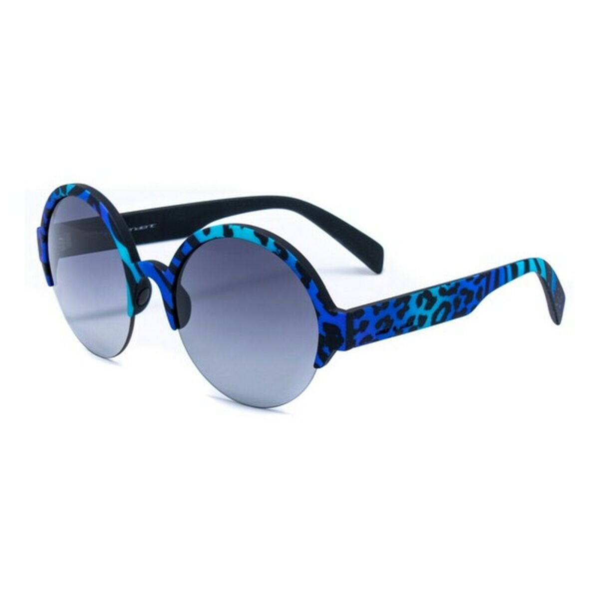 Ladies’ Sunglasses Italia Independent 0907-ZEB-022