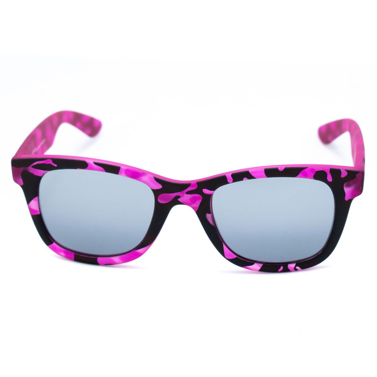 Unisex Sunglasses Italia Independent 0090-146-146  50 mm