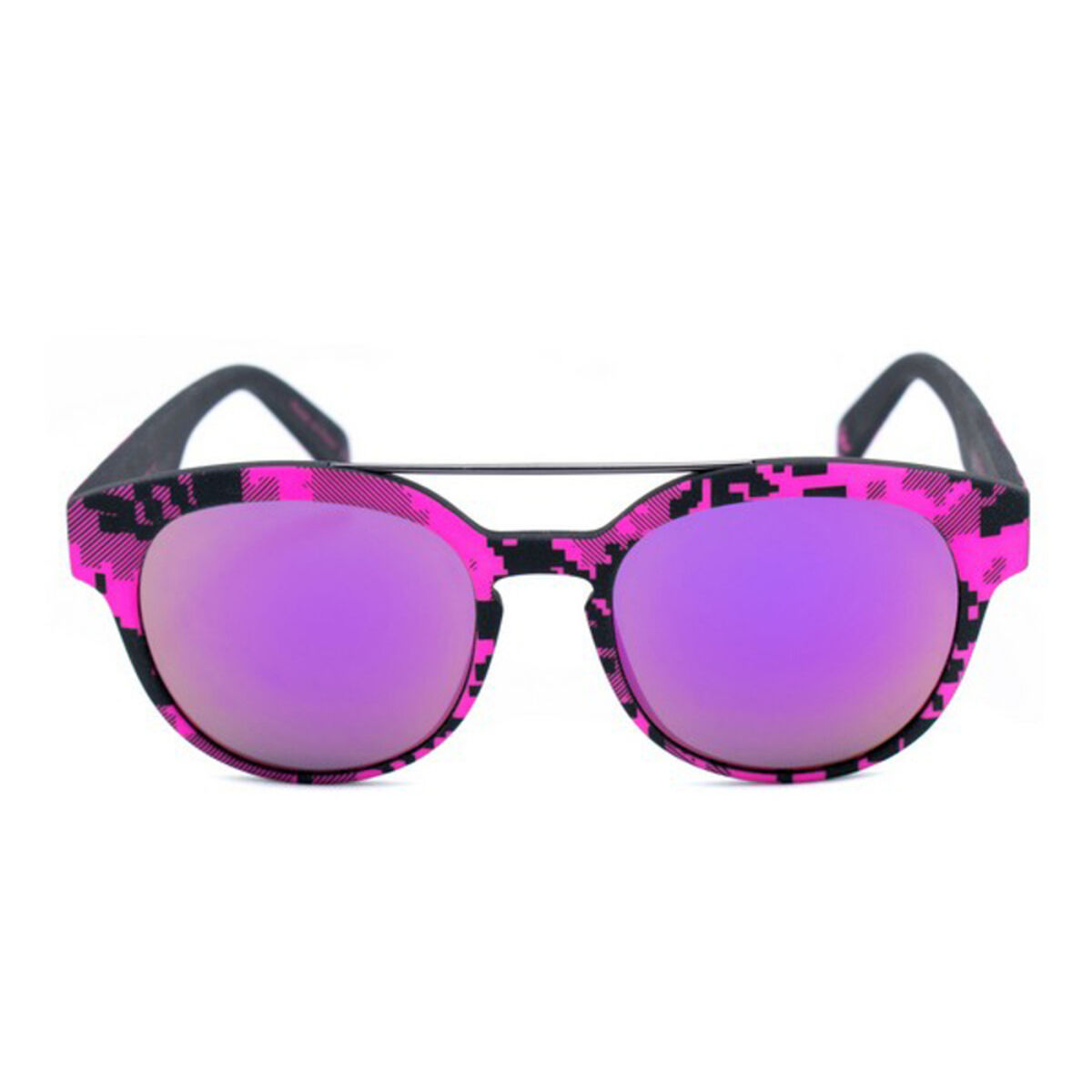 Unisex Sunglasses Italia Independent 0900-PIX-018  50 mm