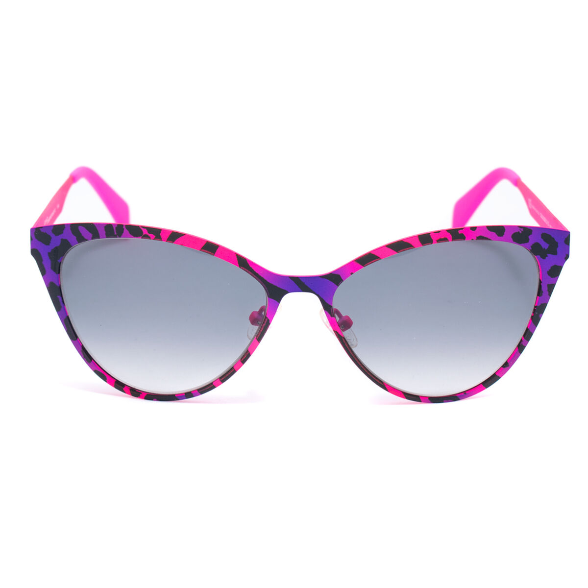 Ladies’ Sunglasses Italia Independent 0022  55 mm