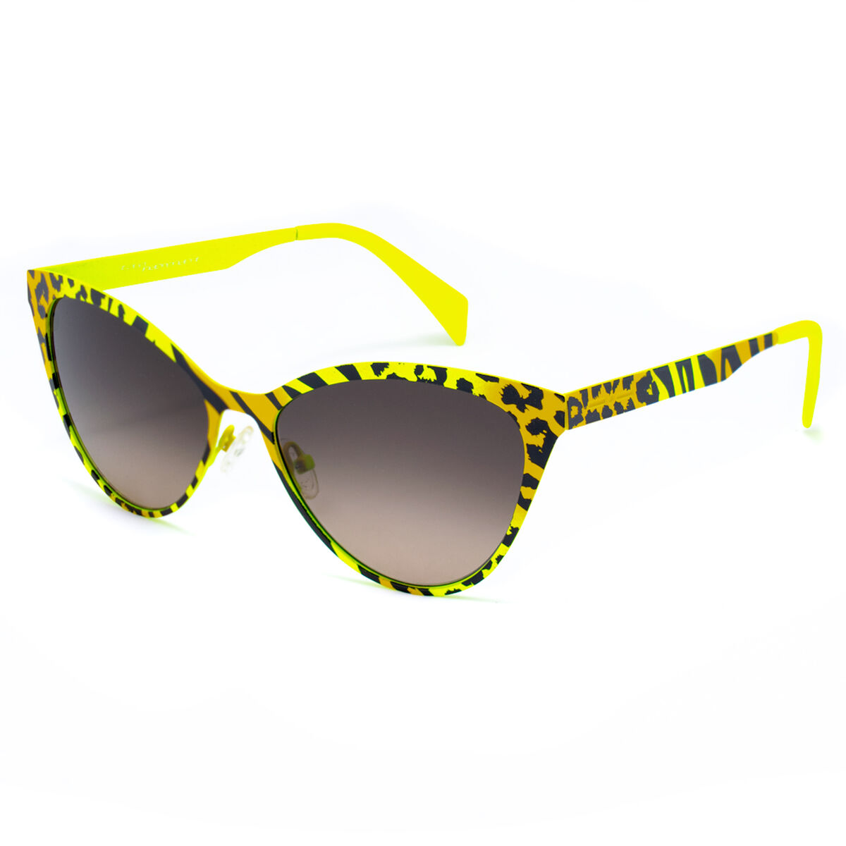 Ladies’ Sunglasses Italia Independent 0022 55 mm Ladies’ Sunglasses Italia Independent 0022 55 mm