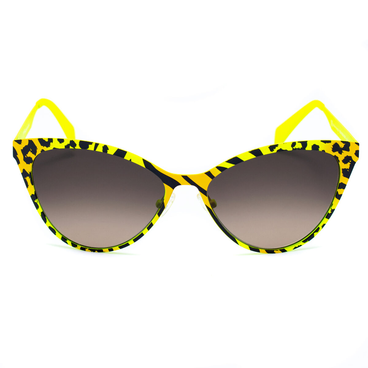 Ladies’ Sunglasses Italia Independent 0022  55 mm