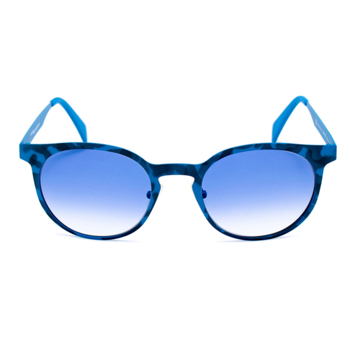 Unisex Sunglasses Italia Independent 0023-023-000  52 mm