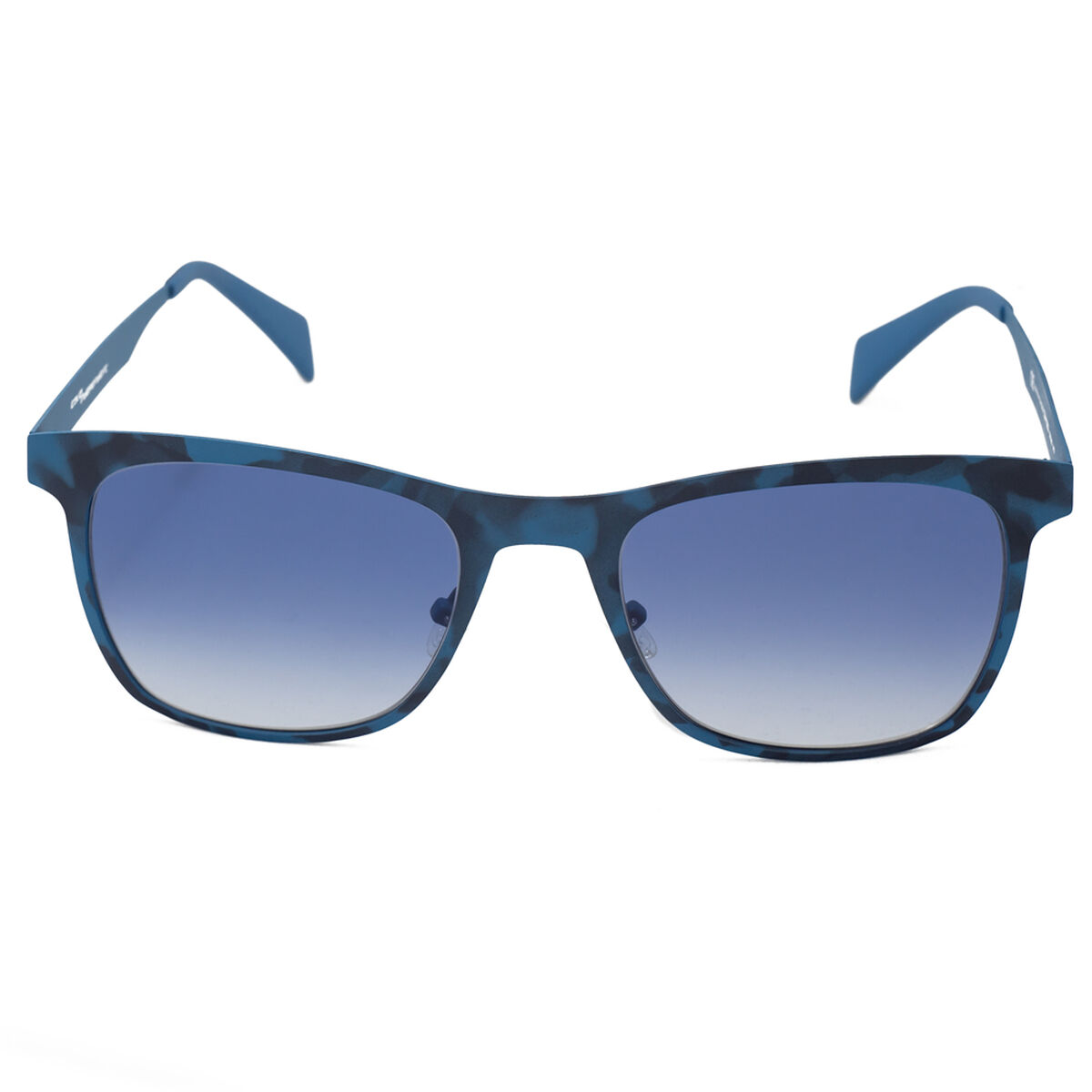 Unisex Sunglasses Italia Independent 0024-023-000  53 mm
