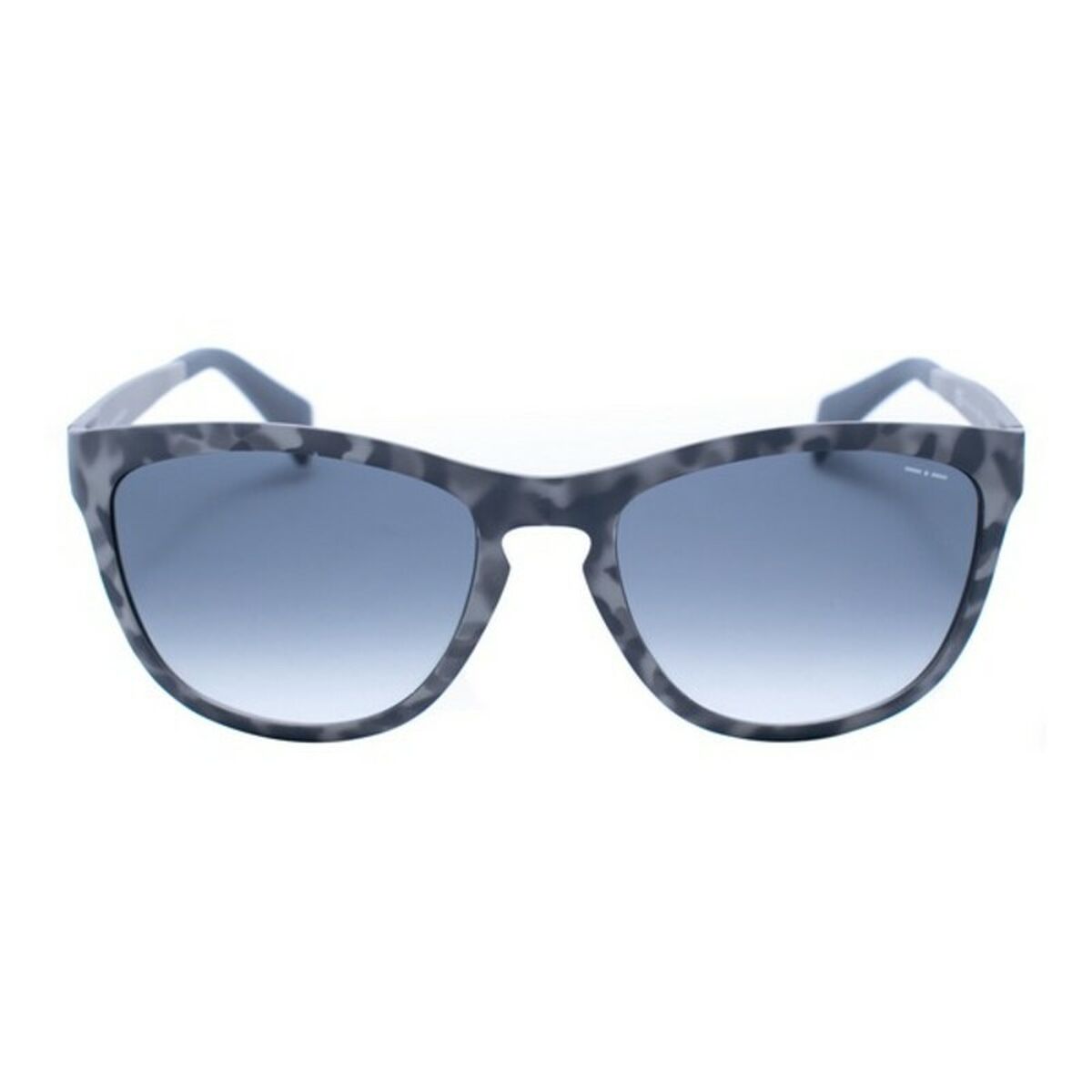 Unisex Sunglasses Italia Independent 0111-096-000 55 mm Unisex Sunglasses Italia Independent 0111-096-000 55 mm