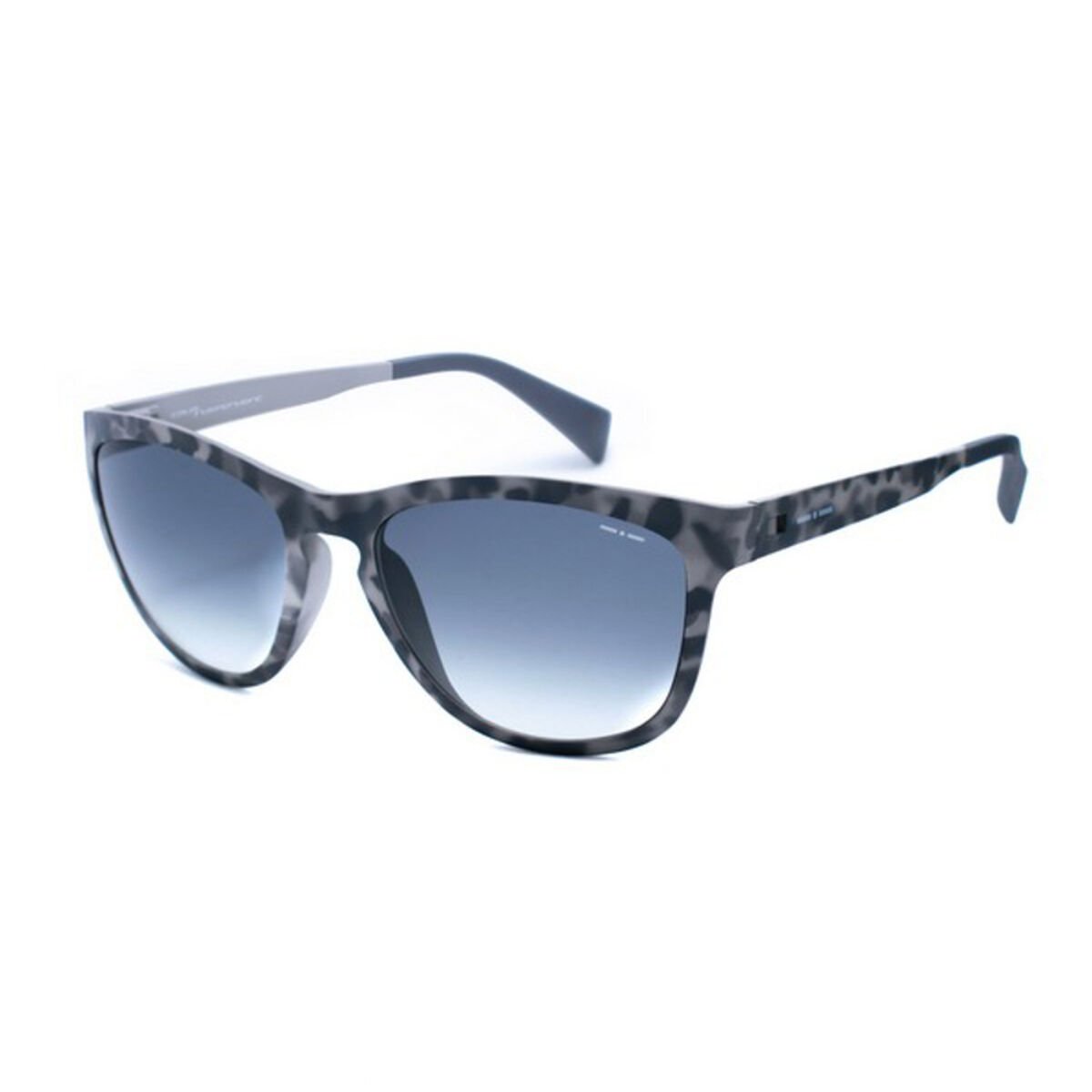 Unisex Sunglasses Italia Independent 0111-096-000  55 mm